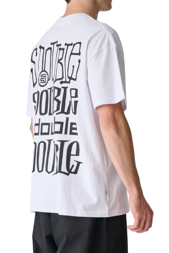 Logofest Ss Tee