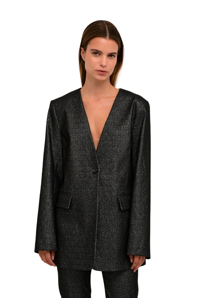 LolaKB Blazer