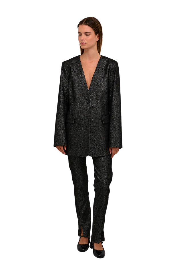 LolaKB Blazer