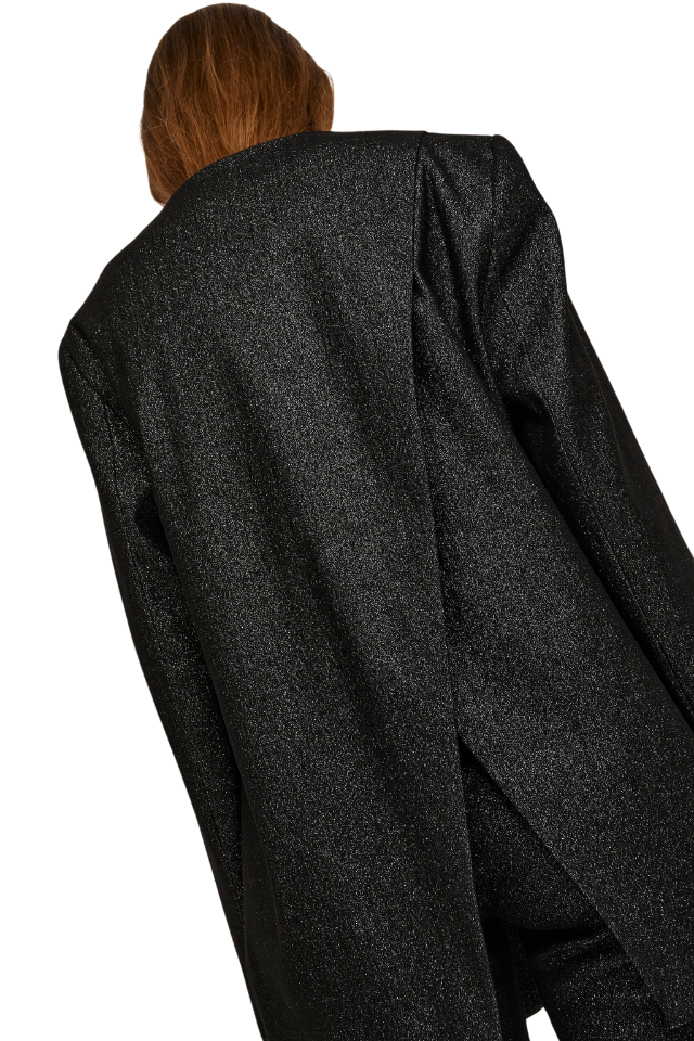 LolaKB Blazer