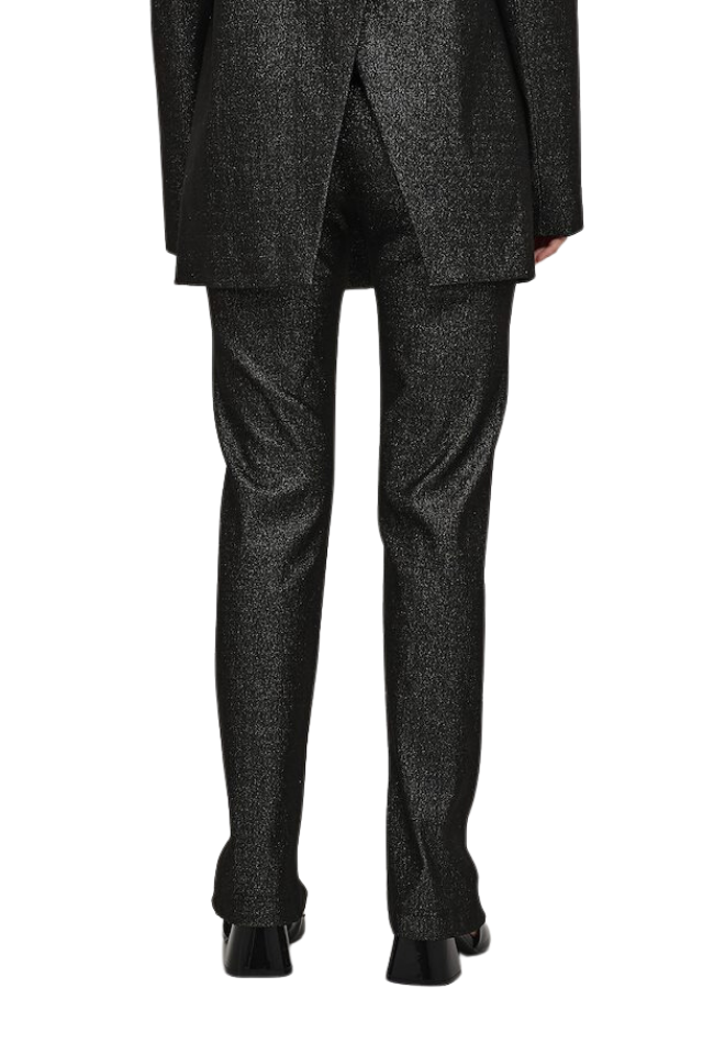 LolaKB Pant