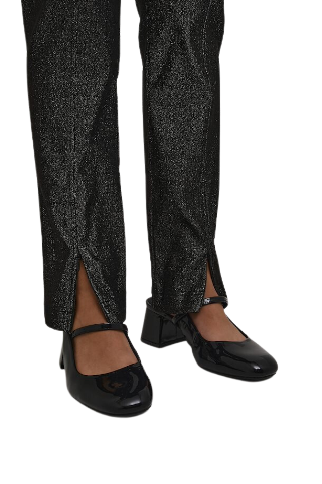 LolaKB Pant