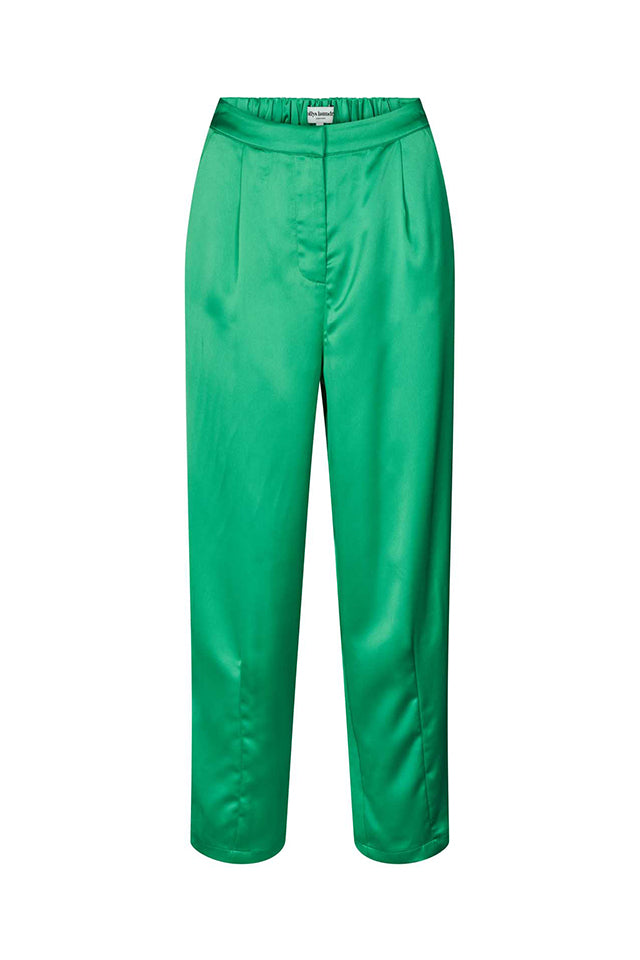 Maisie Pants