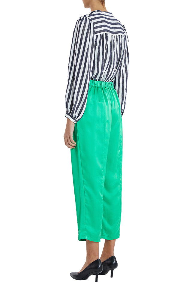 Maisie Pants