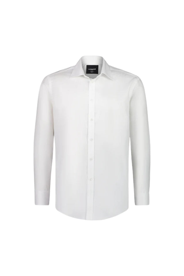 London Textured Shirt