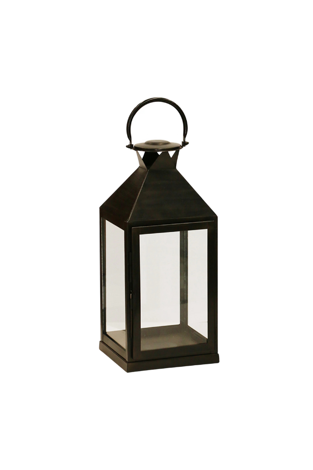 Long Island Lantern