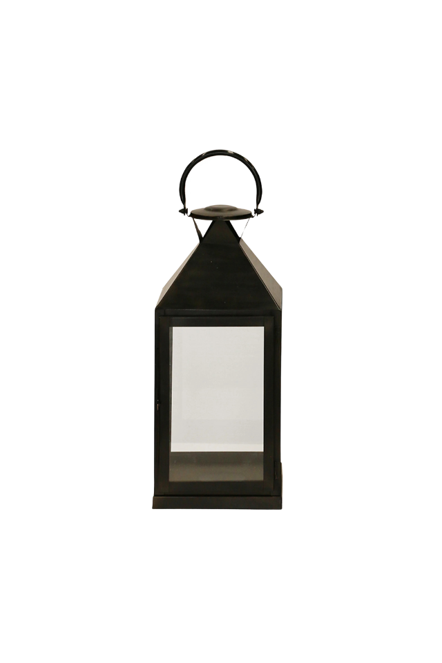 Long Island Lantern