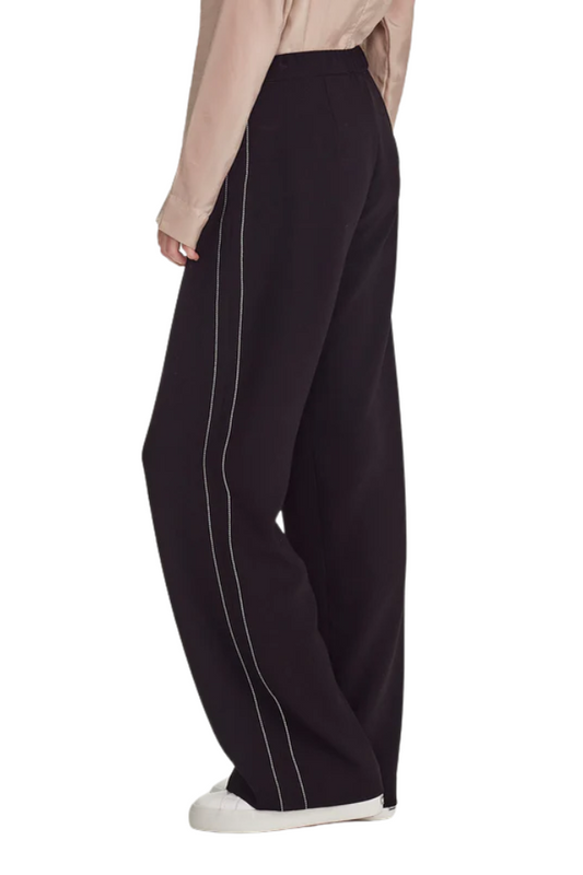 Longline Landscape Pant