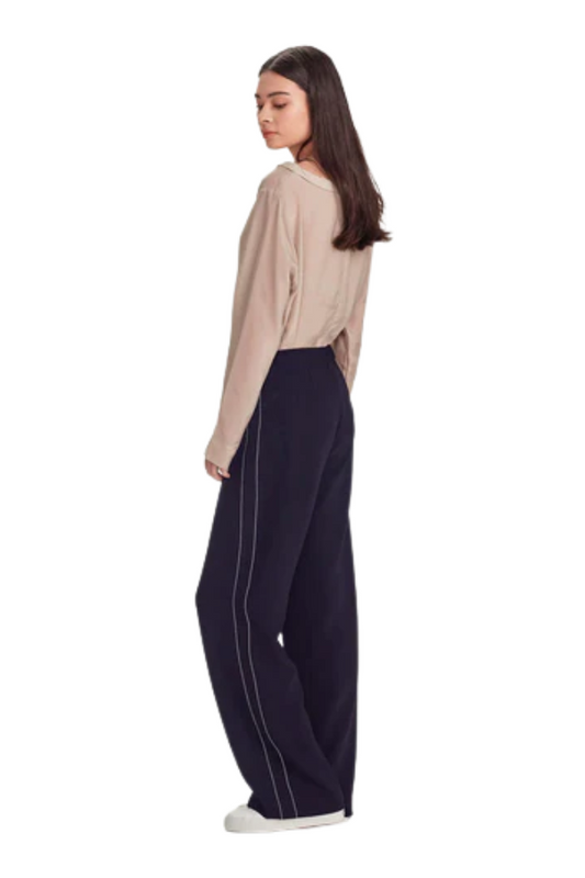 Longline Landscape Pant