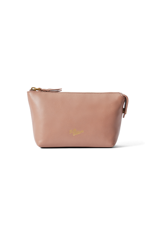 Lorne Small Cosmetic Case