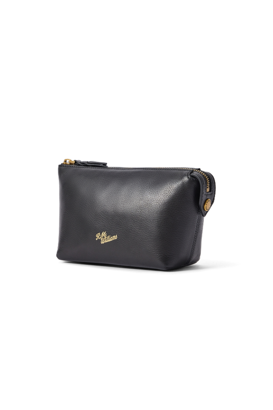 Lorne Small Cosmetic Case