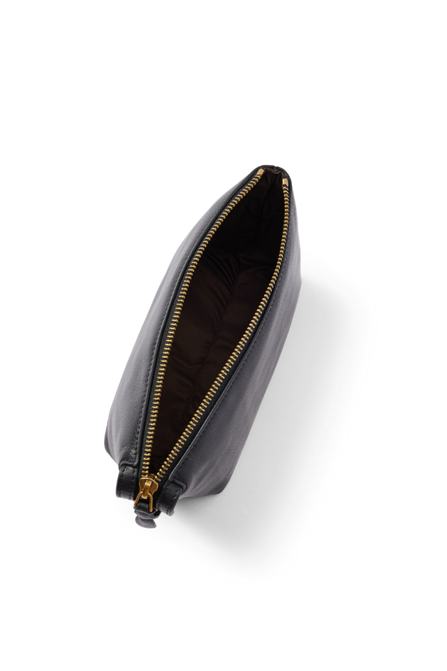 Lorne Small Cosmetic Case