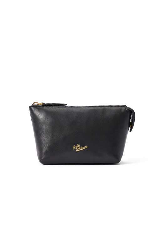 Lorne Small Cosmetic Case