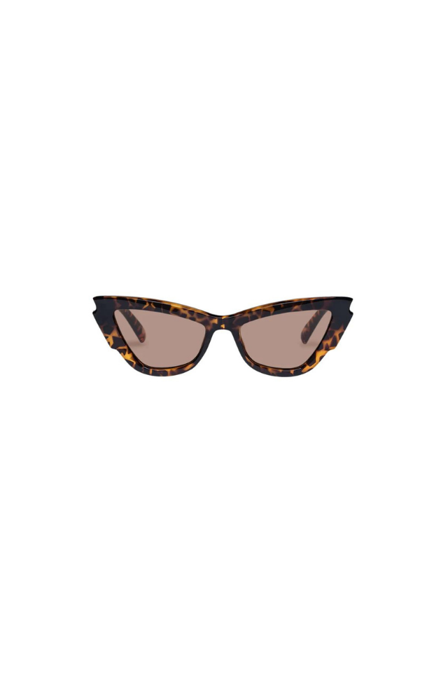 Lost Days Sunglasses
