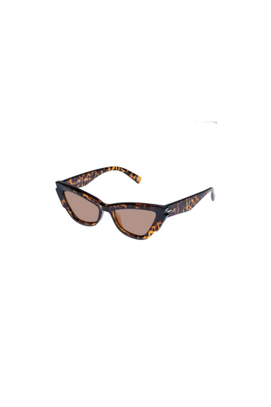 Lost Days Sunglasses