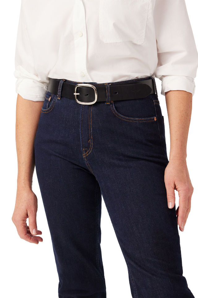 Louisa Belt