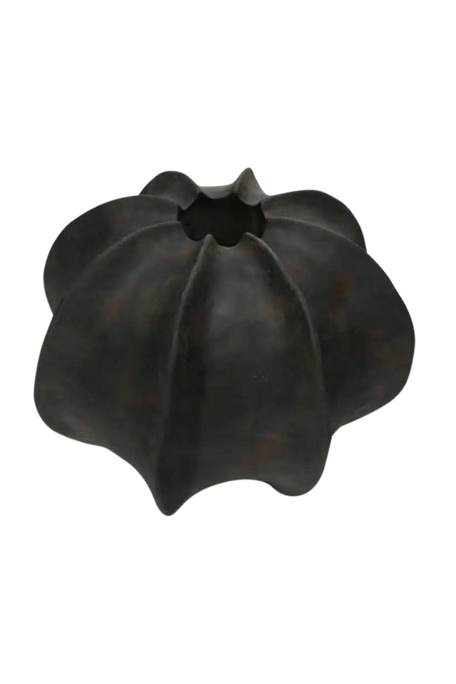 Luca Vessel