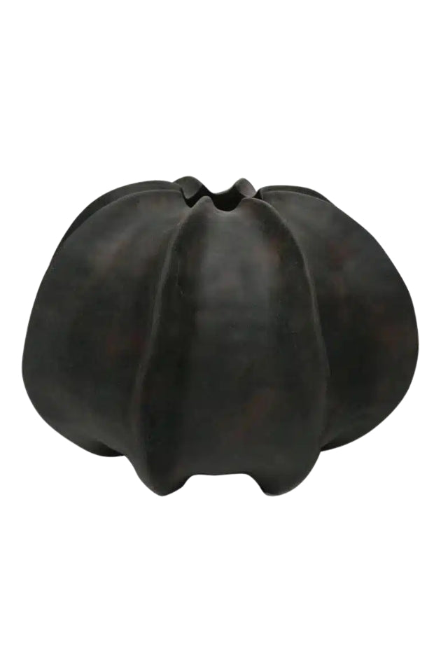 Luca Vessel