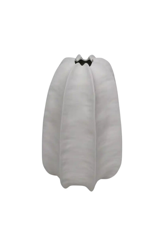 Luca Vessel