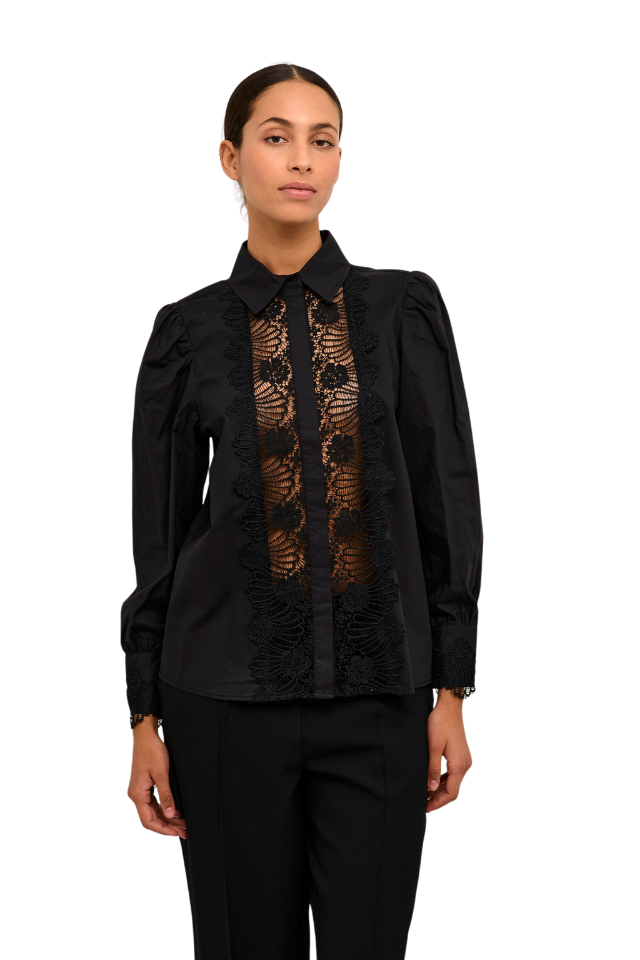 LucyKB Shirt