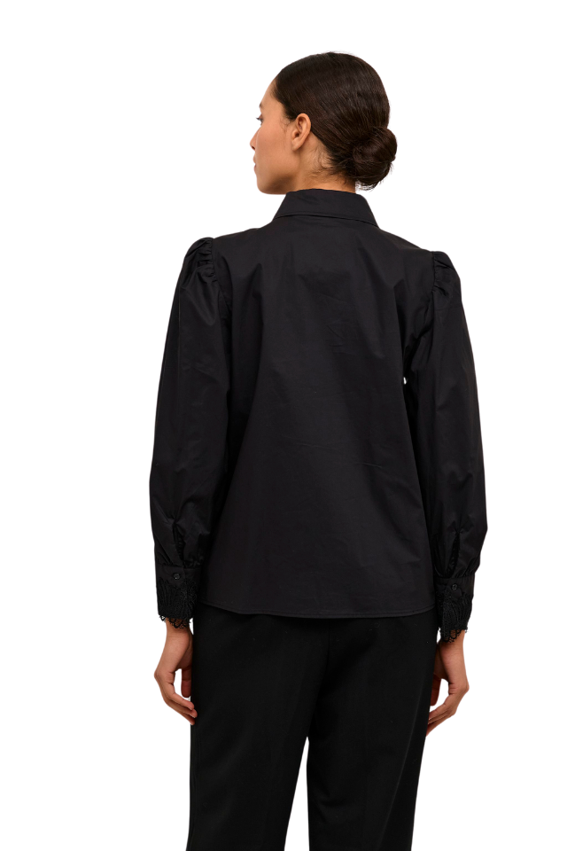 LucyKB Shirt