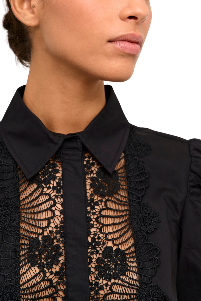 LucyKB Shirt