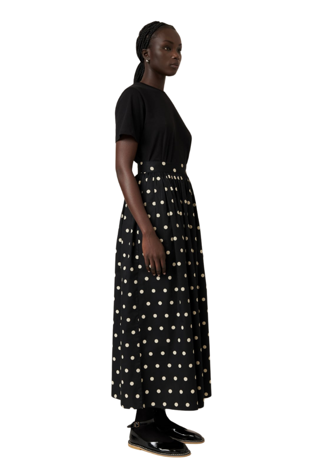 Luna skirt