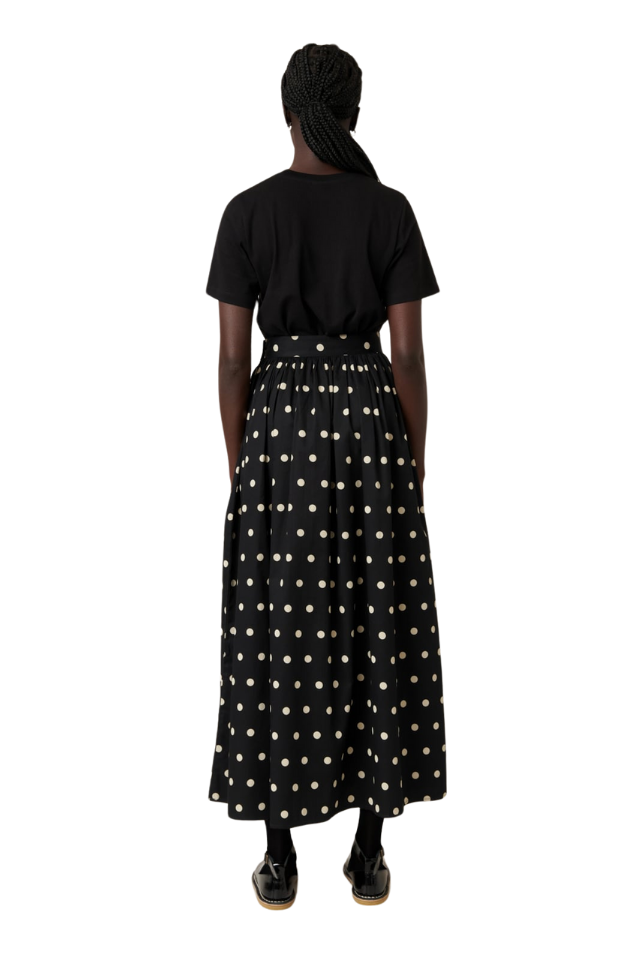 Luna skirt