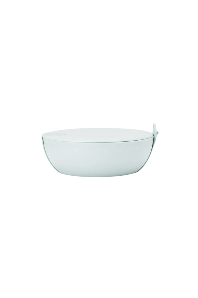 Porter Plastic Lunch Bowl