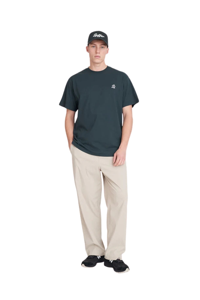 Sup Tee 220/Tap That - Golf Green