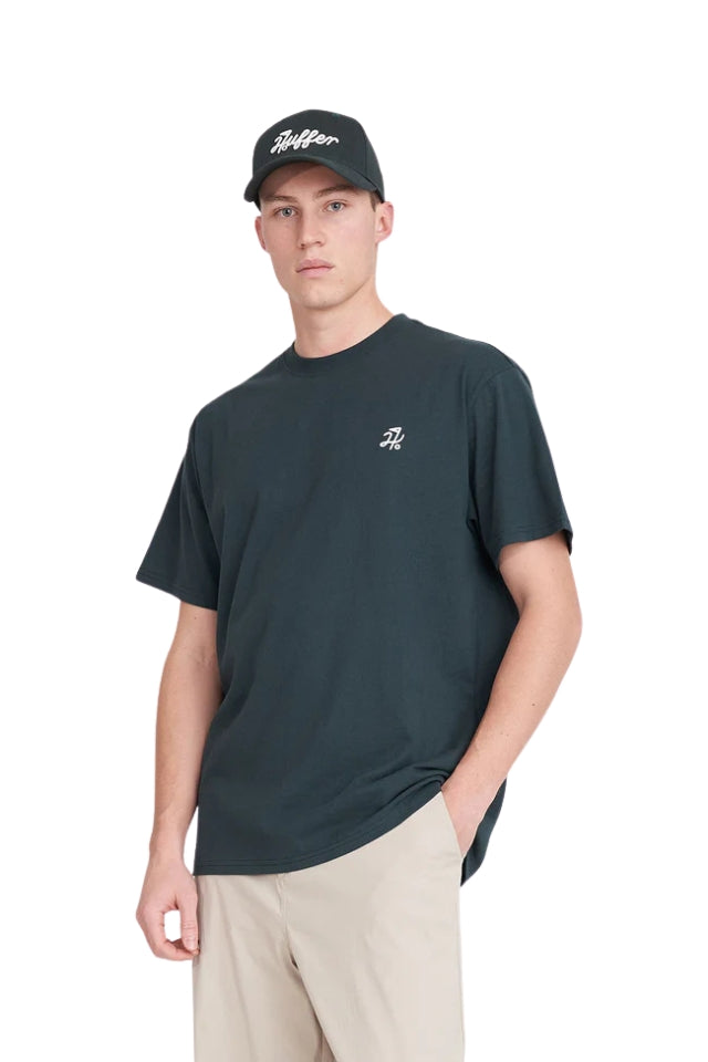 Sup Tee 220/Tap That - Golf Green