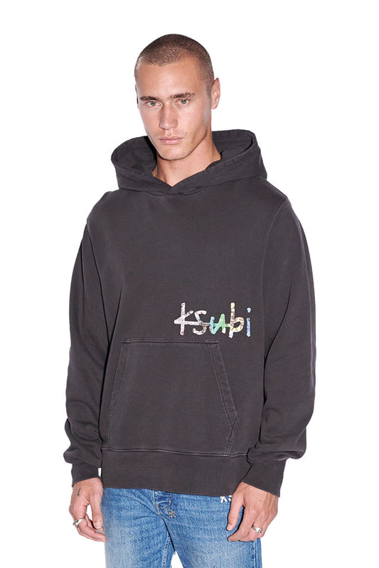 Kulture Kash Hoodie