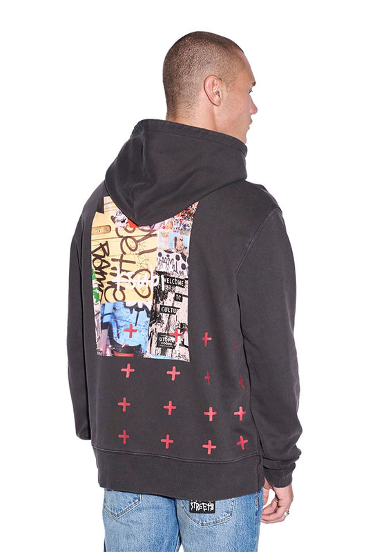 Kulture Kash Hoodie