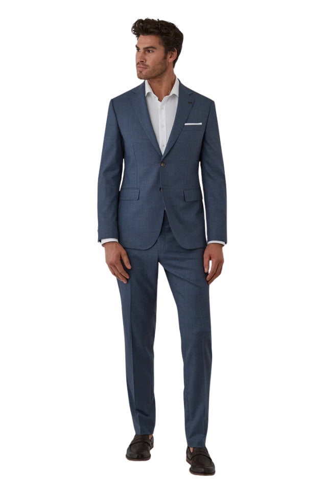 Razor Standard Trouser