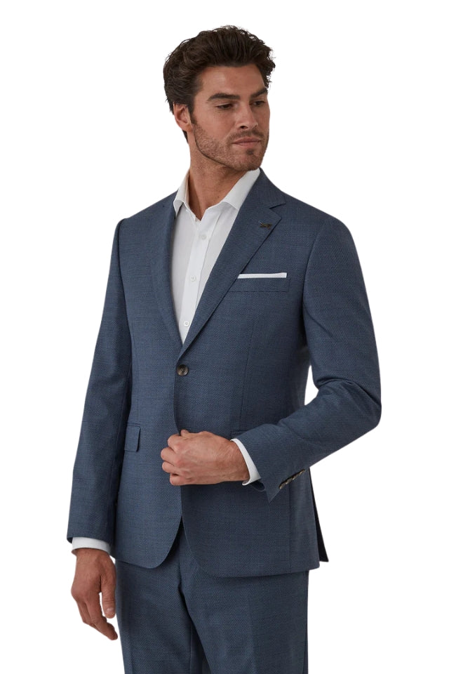 Mission Regular Jacket