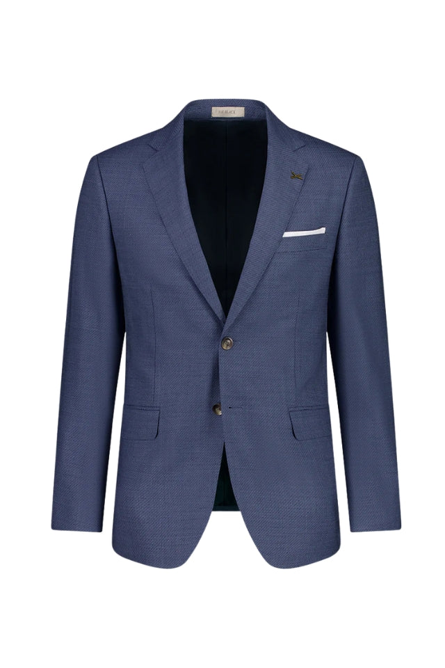 Mission Regular Jacket