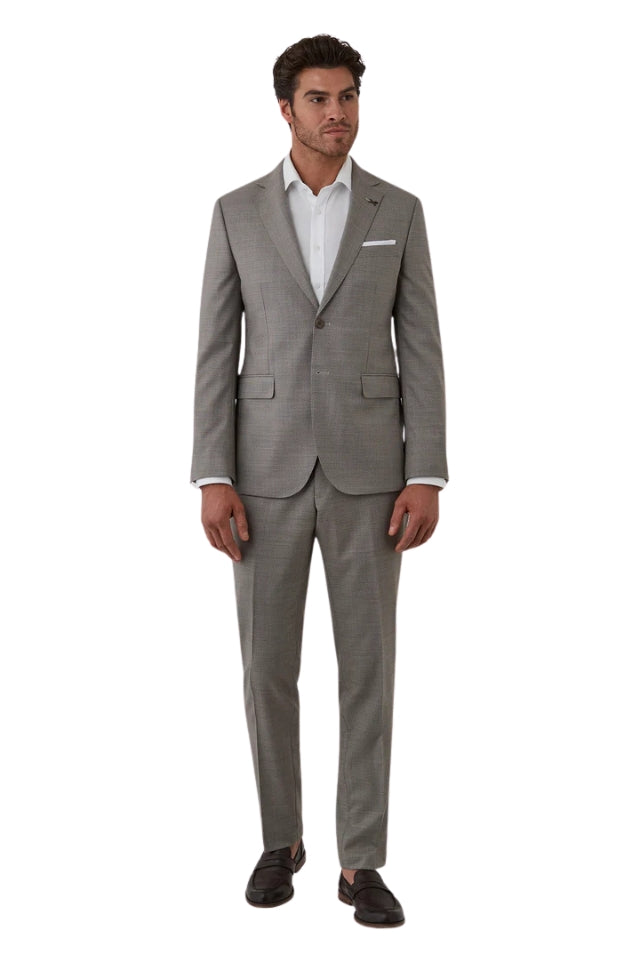 Razor Standard Trouser