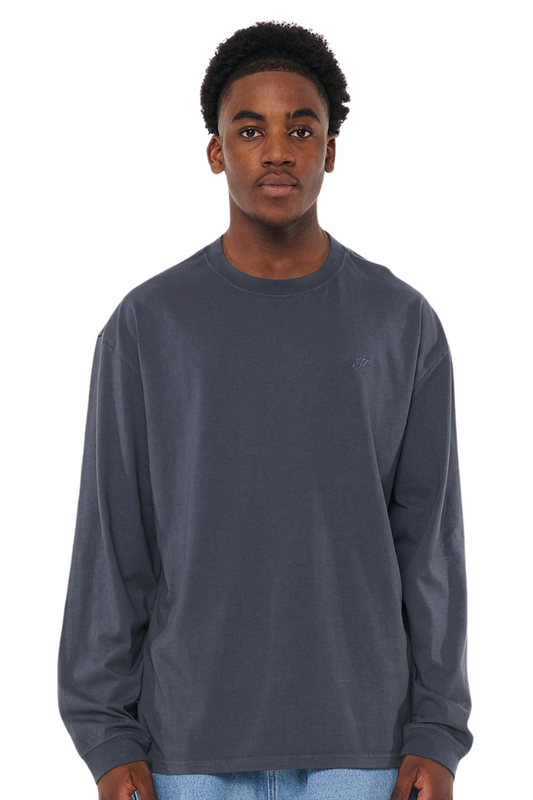 LS Block Tee 220/H-Lock