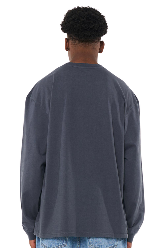 LS Block Tee 220/H-Lock