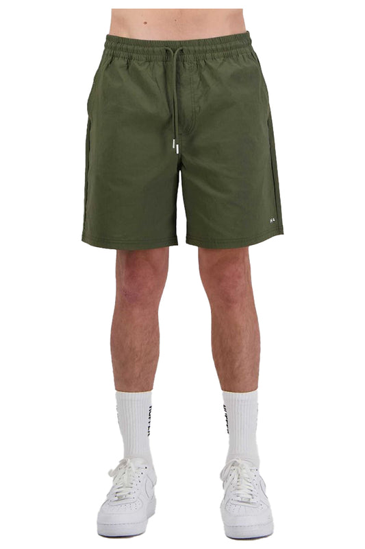 Stretcher Trunk