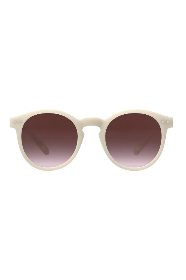 Sun Collection M - Vintage Cream