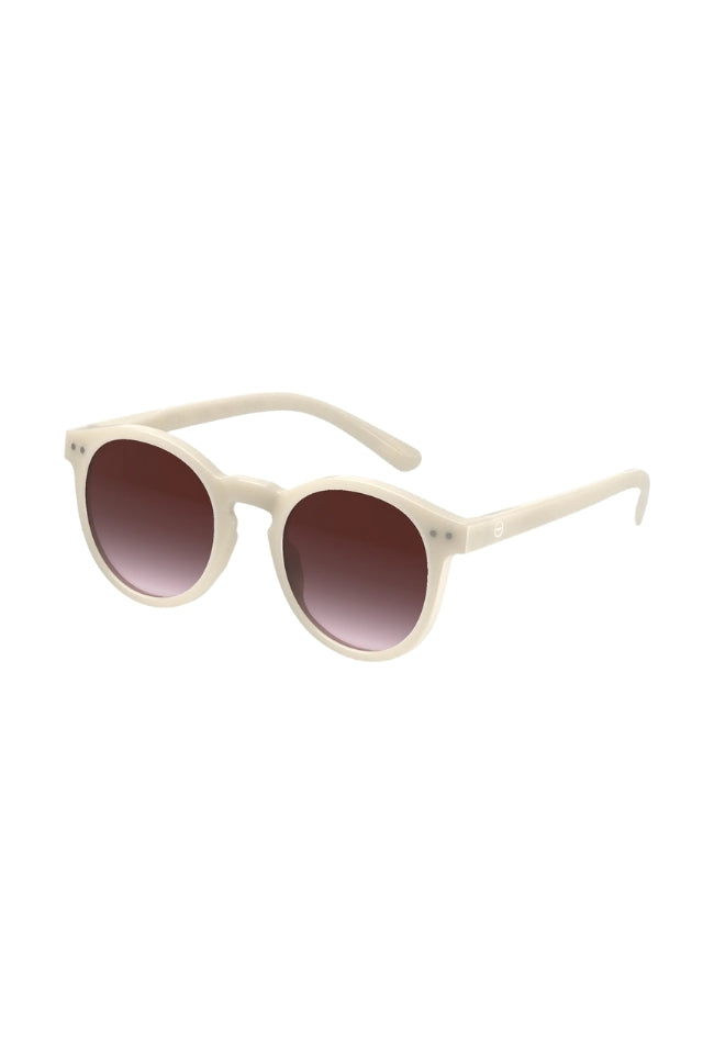 Sun Collection M - Vintage Cream