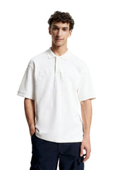 Monotype Archive Fit Polo