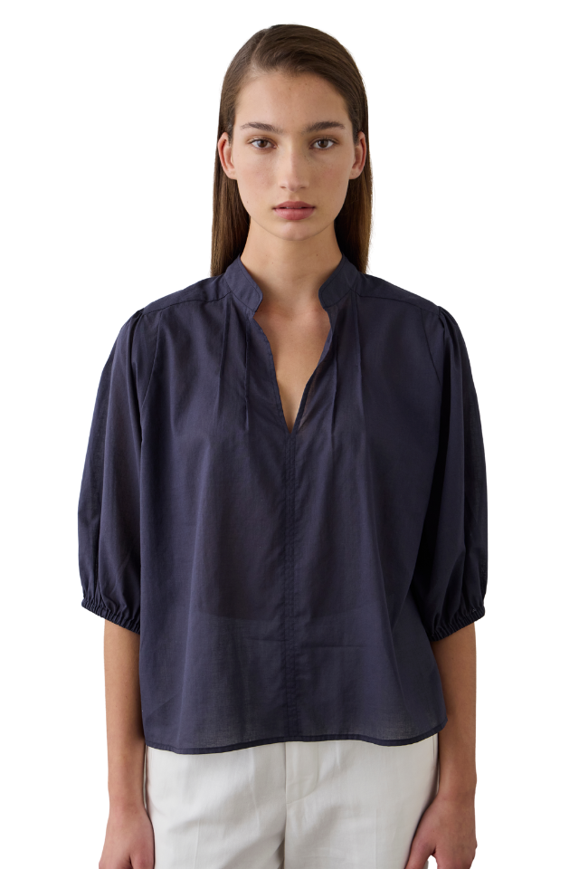 Maddie Blouse