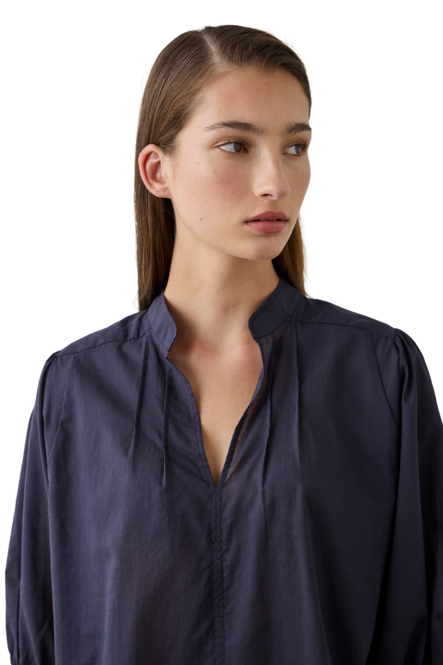 Maddie Blouse