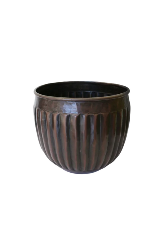 Marbella Planter