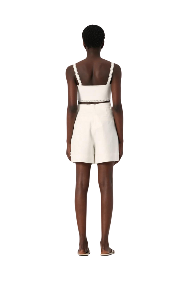 Marbella Short