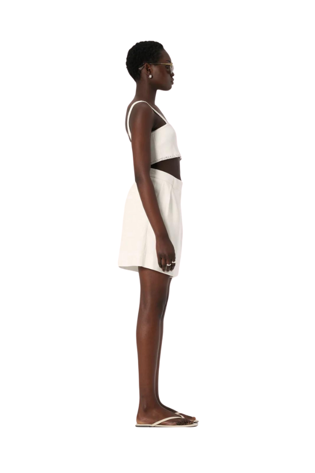 Marbella Short