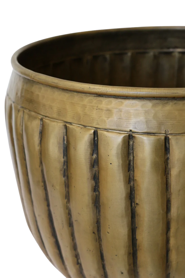 Marbella Planter