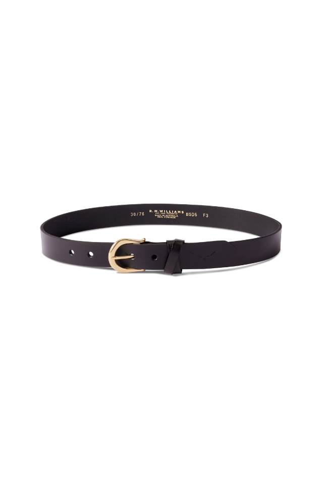 Margot Belt